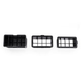 Korum Meat Cuber - 23mm