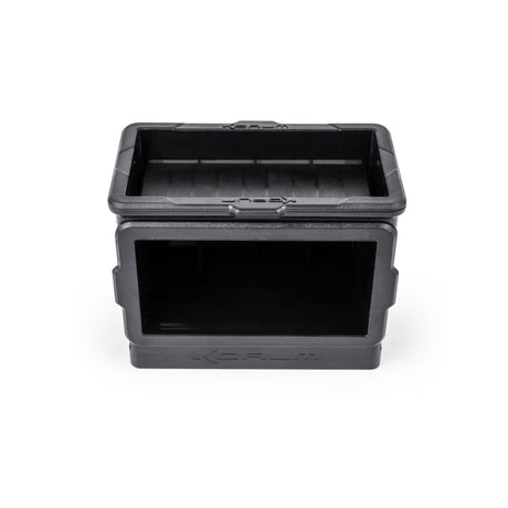 Korum Meat Cuber - 23mm