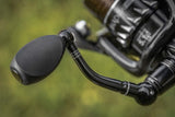 Korum Shadow Freespool Reels