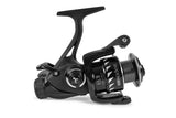 Korum Shadow Freespool Reels