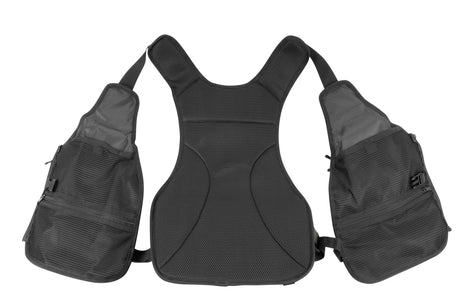 Korum Glide Roving Vest