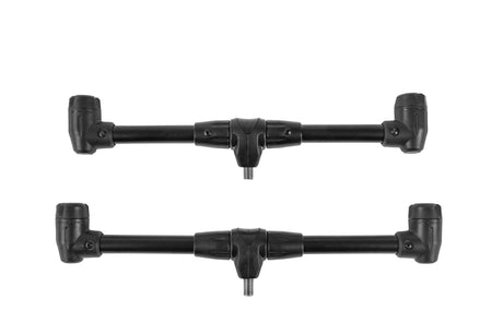 Korum 2 Rod Tilting Buzzer Bars