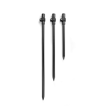 Korum Power Bankstick