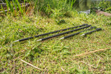 Korum Powertwist Bankstick