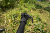 Korum Powertwist Bankstick