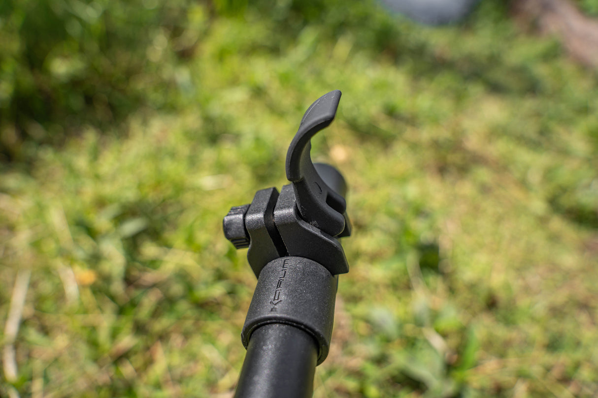 Korum Powertwist Bankstick