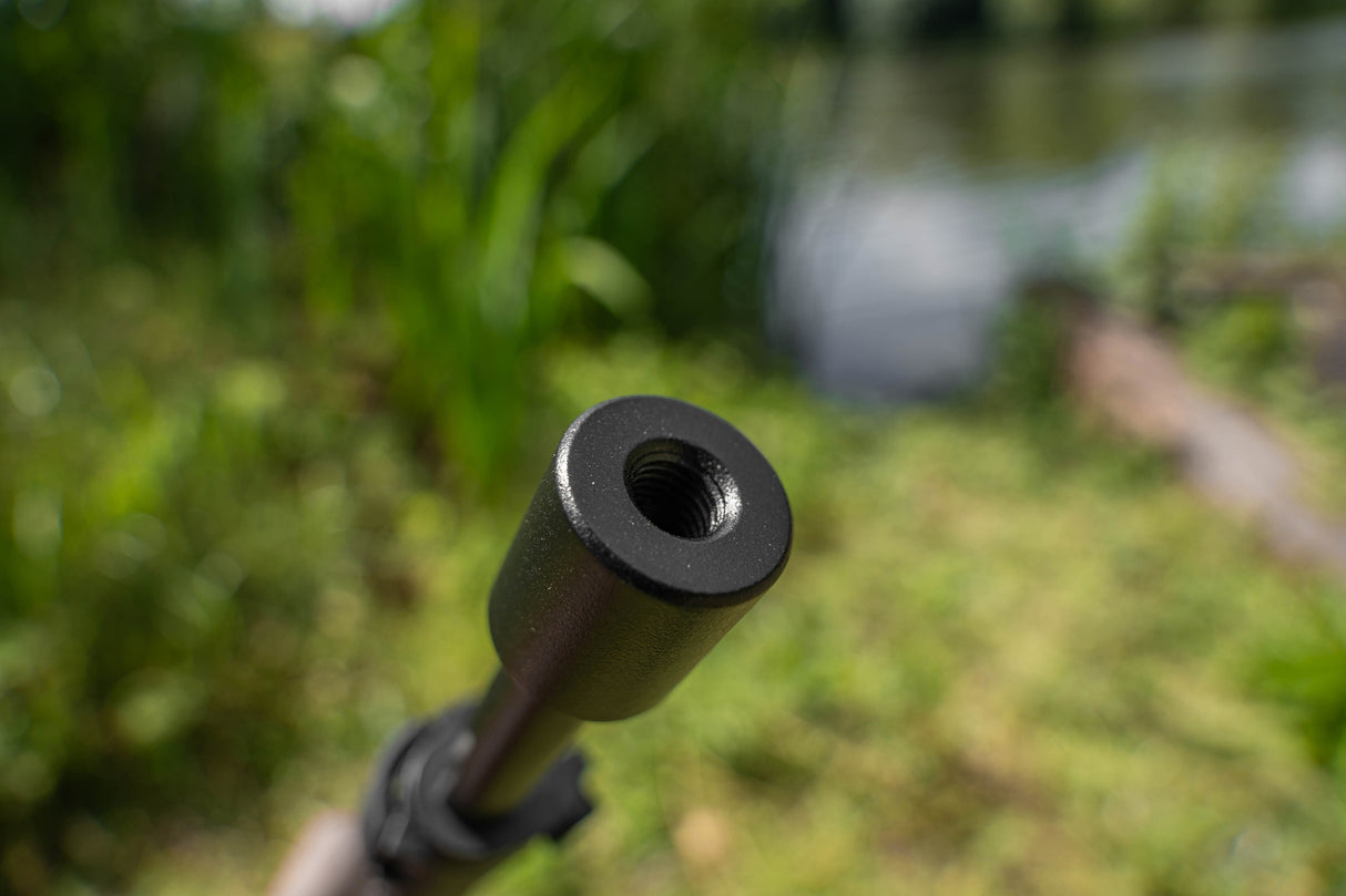 Korum Powertwist Bankstick