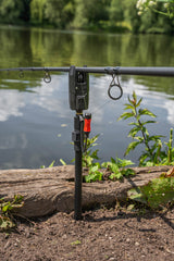 Korum Powertwist Bankstick