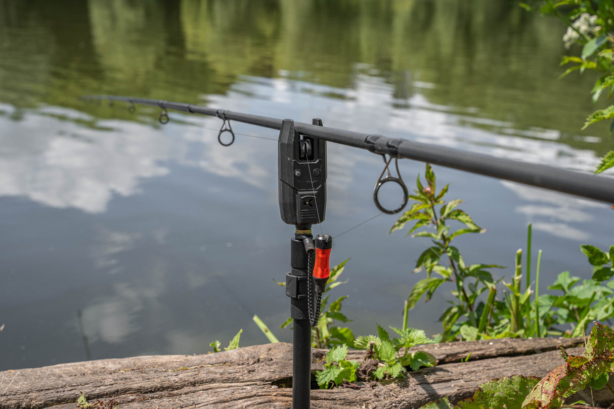 Korum Powertwist Bankstick