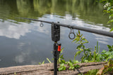 Korum Powertwist Bankstick