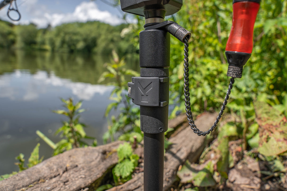 Korum Powertwist Bankstick