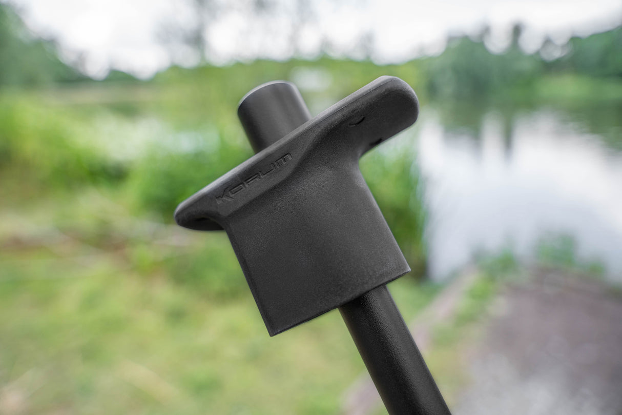 Korum Powertwist Bankstick