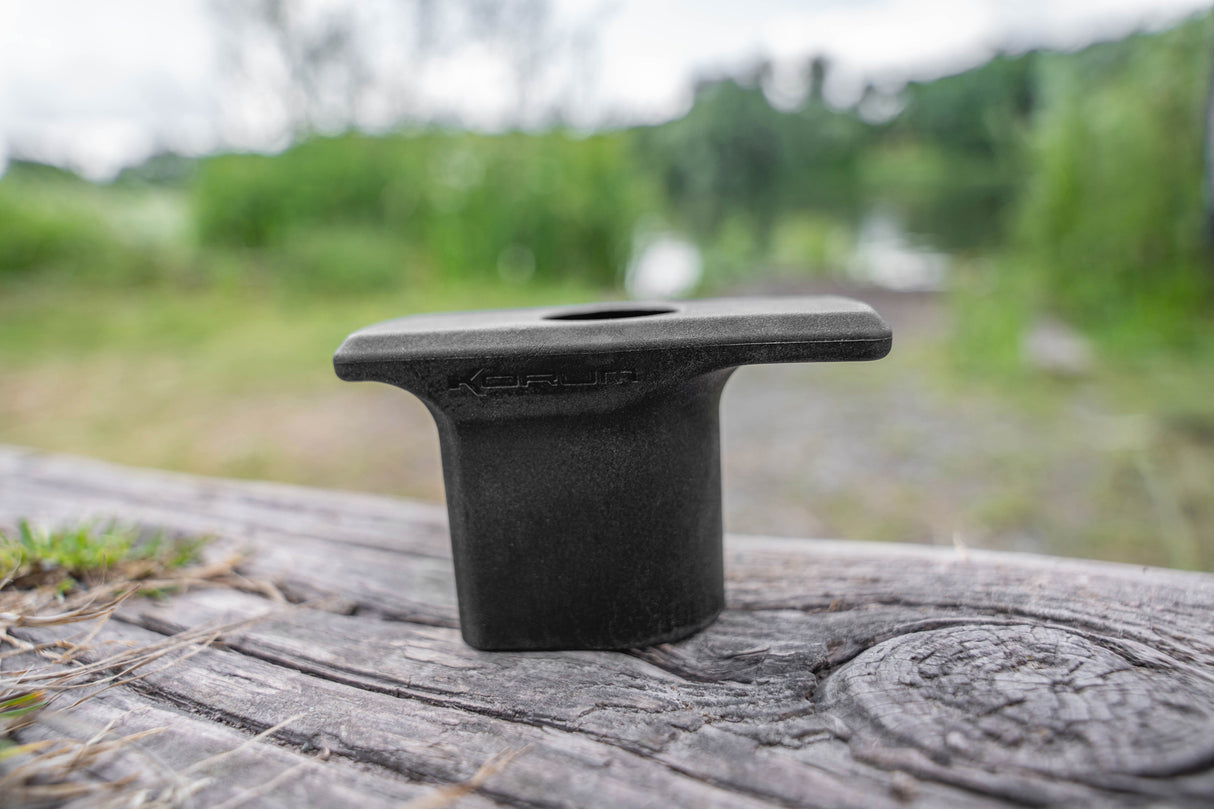 Korum Powertwist Bankstick