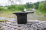 Korum Powertwist Bankstick