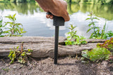 Korum Powertwist Bankstick