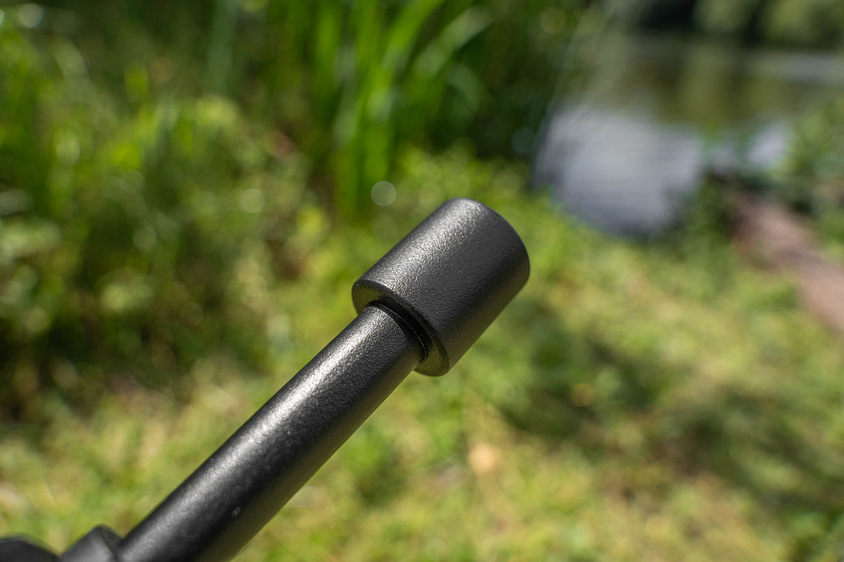 Korum Powertwist Bankstick