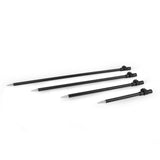 Korum Powertwist Bankstick