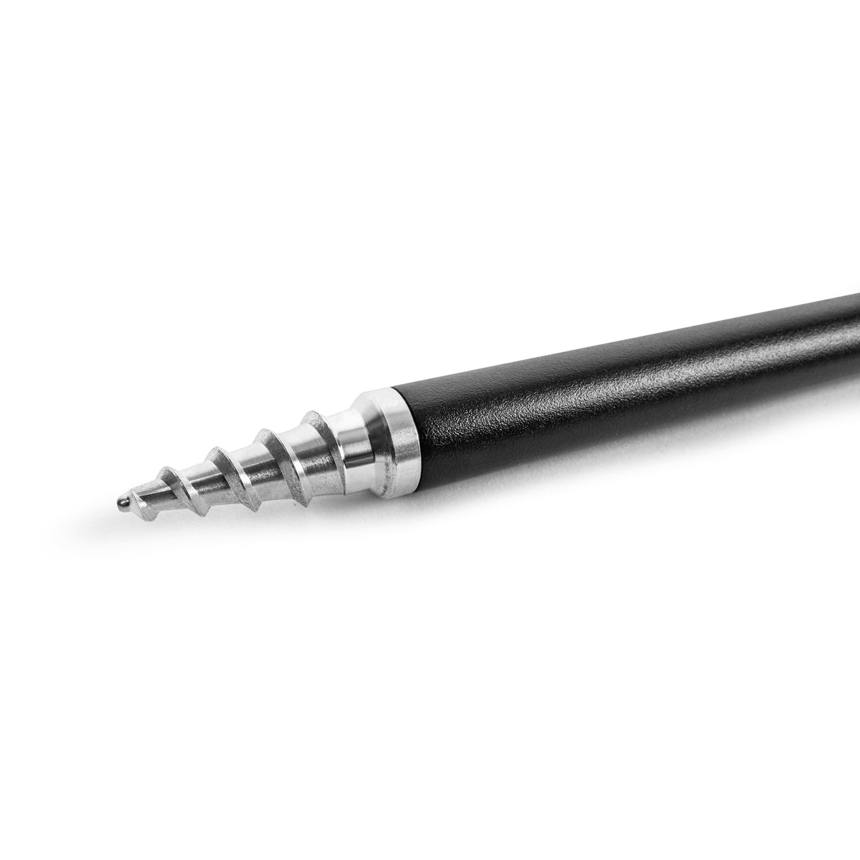 Korum Powertwist Bankstick