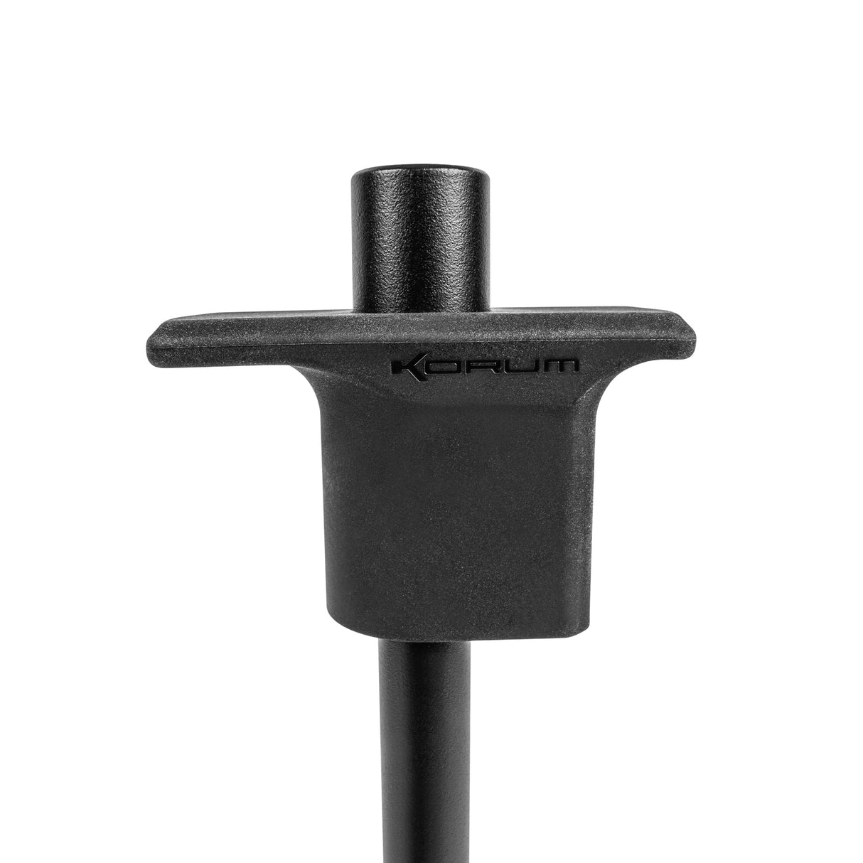 Korum Powertwist Bankstick