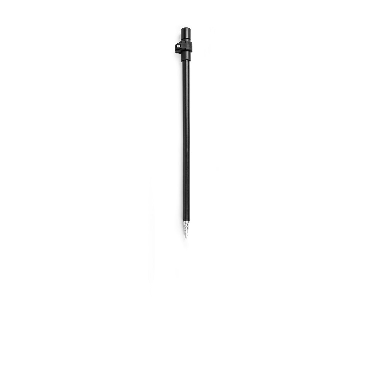 Korum Powertwist Bankstick