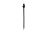 Korum Powertwist Bankstick