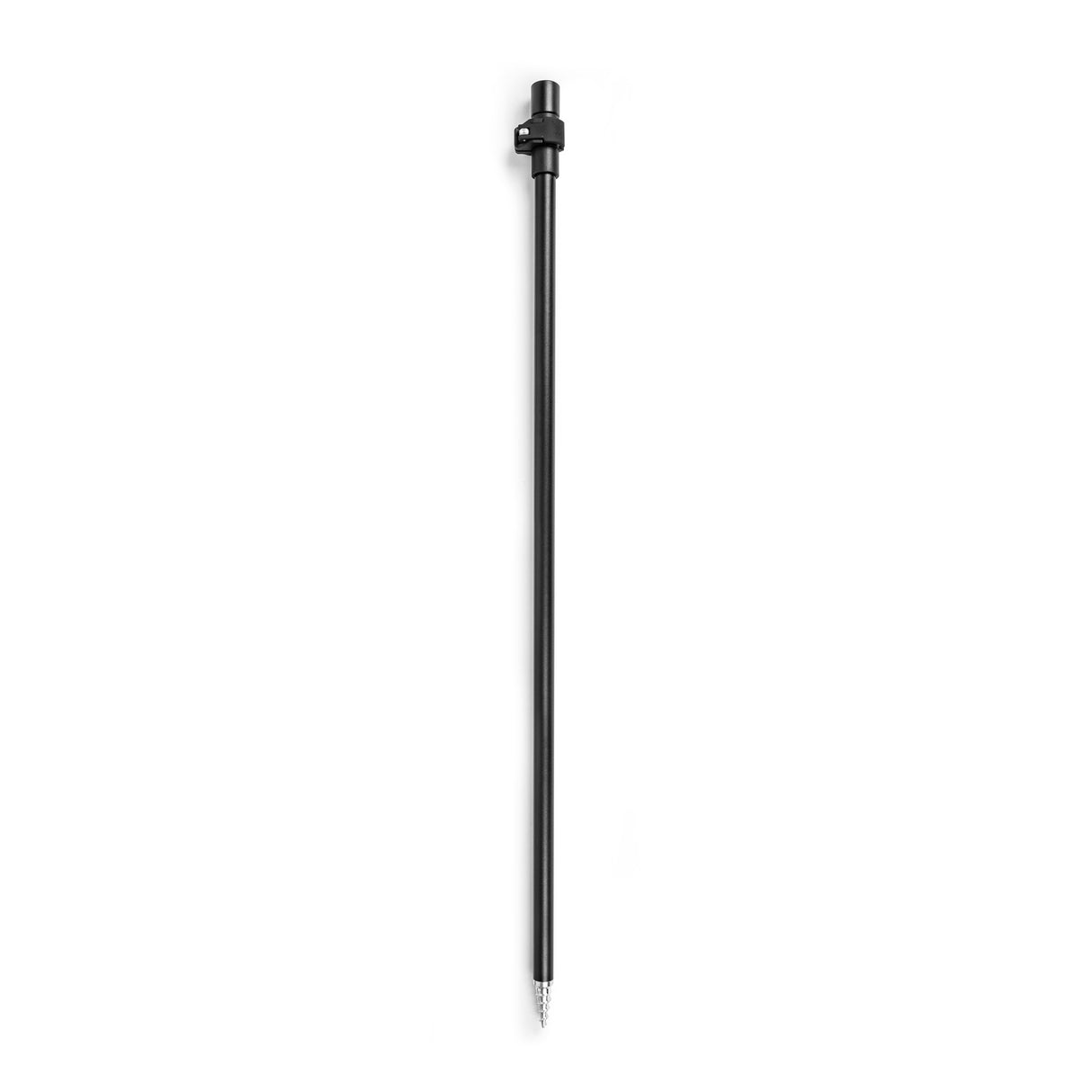 Korum Powertwist Bankstick