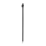 Korum Powertwist Bankstick