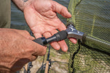 Korum Allrounder Tele-Handle - 3M