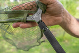 Korum Allrounder Tele-Handle - 3M