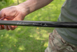 Korum Allrounder Tele-Handle - 3M