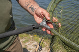 Korum Allrounder Tele-Handle - 3M