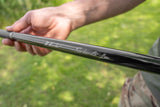 Korum Allrounder Tele-Handle - 3M