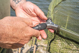 Korum Allrounder Tele-Handle - 3M