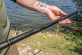 Korum Allrounder Tele-Handle - 3M