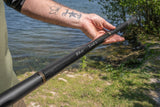 Korum Allrounder Tele-Handle - 3M