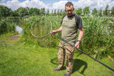 Korum Allrounder Tele-Handle - 3M