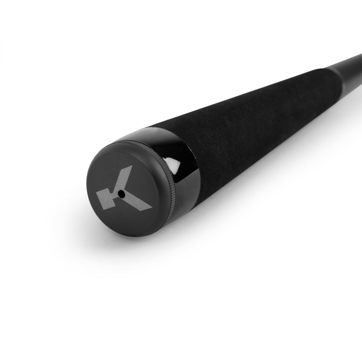 Korum Allrounder Tele-Handle - 3M
