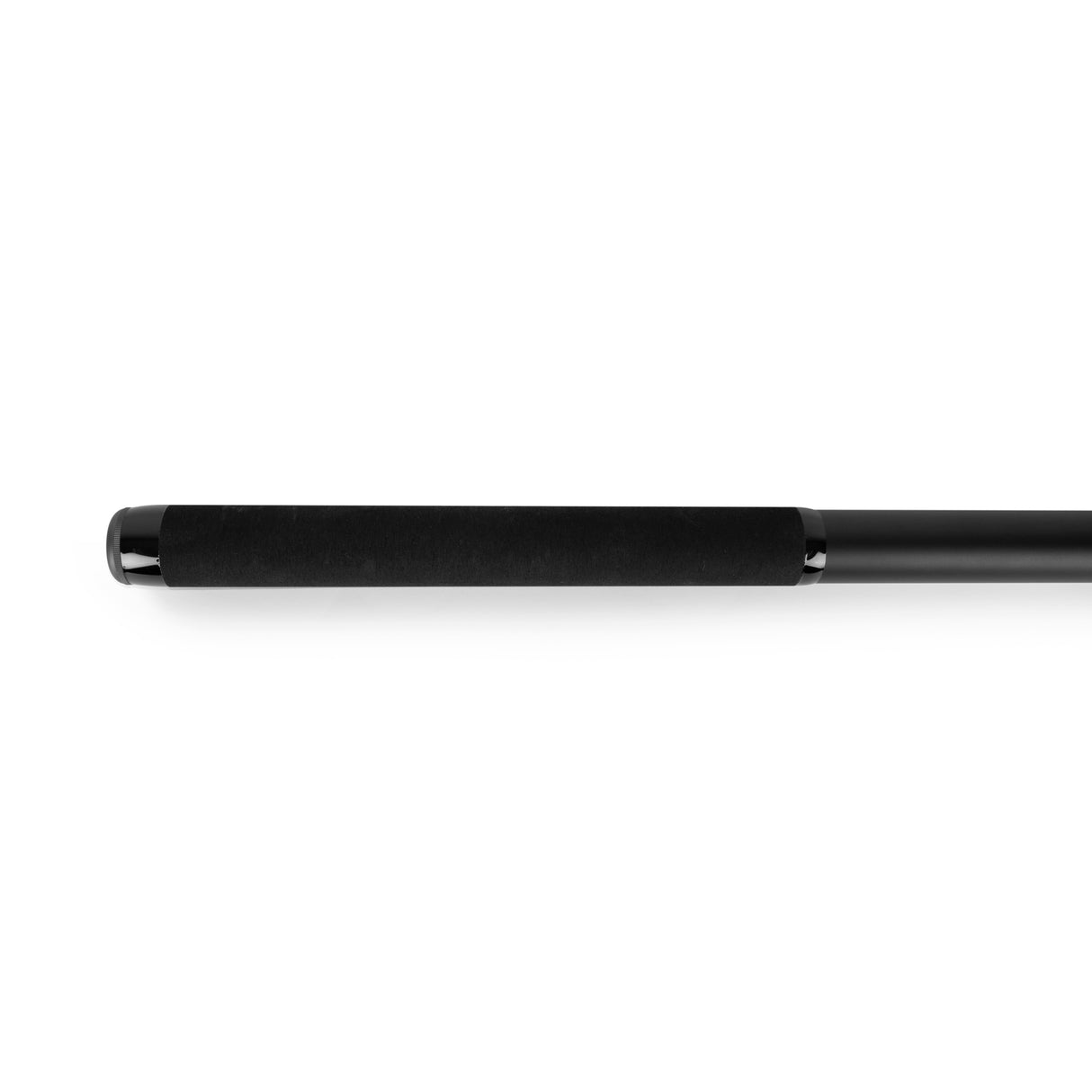 Korum Allrounder Tele-Handle - 3M