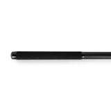 Korum Allrounder Tele-Handle - 3M
