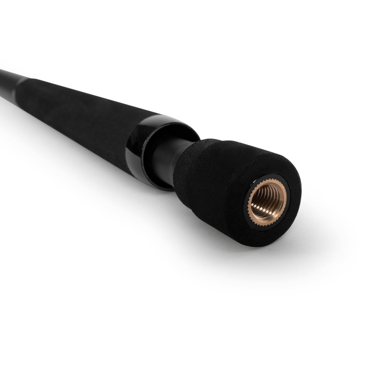 Korum Allrounder Tele-Handle - 3M