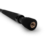 Korum Allrounder Tele-Handle - 3M