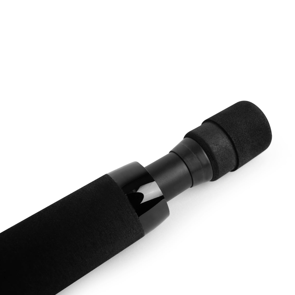 Korum Allrounder Tele-Handle - 3M