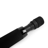 Korum Allrounder Tele-Handle - 3M