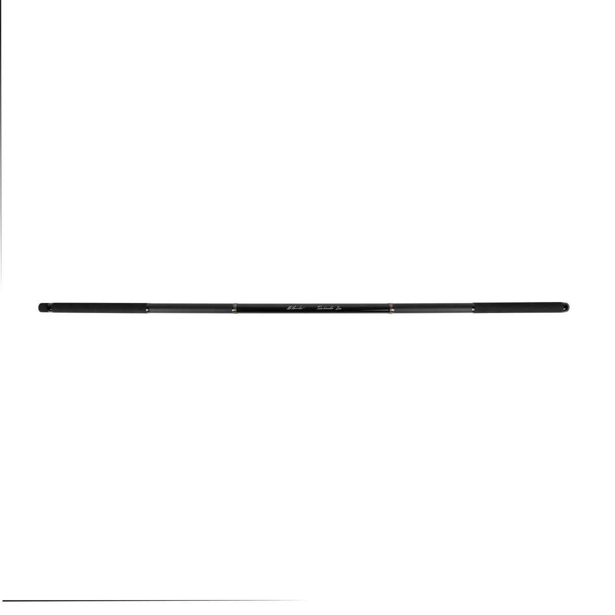 Korum Allrounder Tele-Handle - 2M