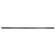 Korum Allrounder Tele-Handle - 3M