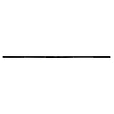 Korum Allrounder Tele-Handle - 3M