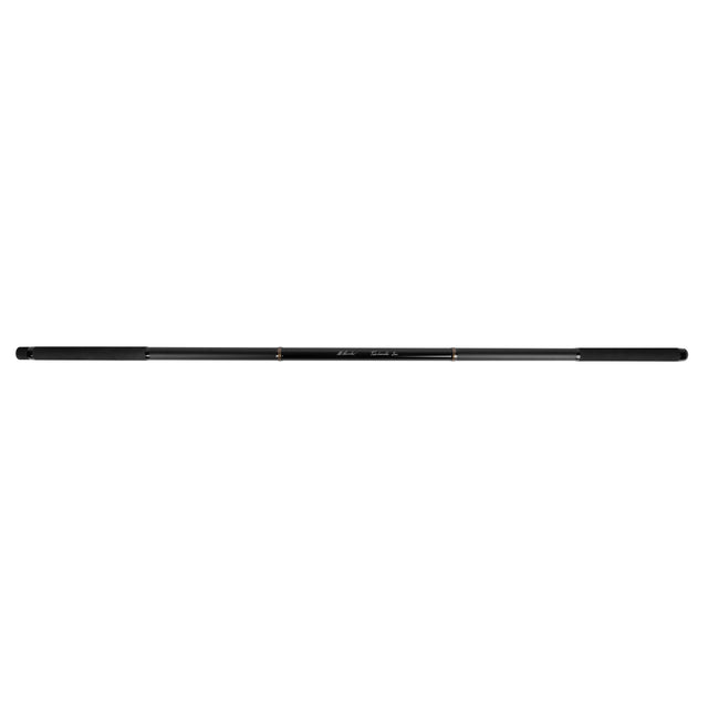 Korum Allrounder Tele-Handle - 3M