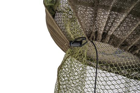 Korum Recovery Net Cover