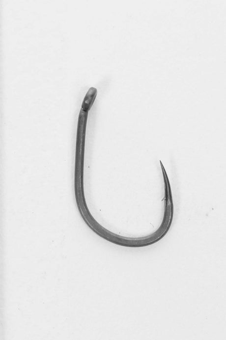 Korum Xpert Power hook