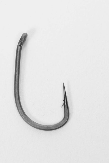 Korum Xpert Specimen Hooks